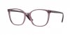 OKULARY KOREKCYJNE VOGUE EYEWEAR VO 5356 2761 52 ROZMIAR M